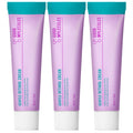 Gentle Retinol Cream - 30ml (3-Pack)